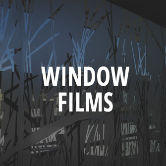 Window Film