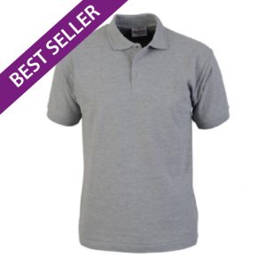 AA12-Polo-grey---Best-seller