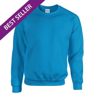 GD056-Sweatshirt---Best-Seller