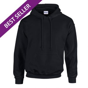 GD57-Gildan-Hoody---Best-seller