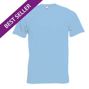 SS048-FOTL-T-shirt---best-seller