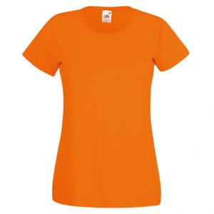 SS050_Orange_FT