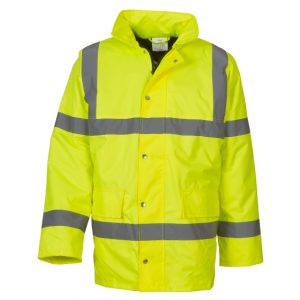 YK045_Yellow_FT