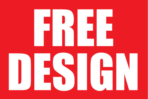 Free-design