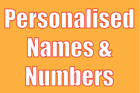 Personalised-names-&-Nos