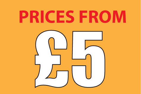 Prices-from-£5