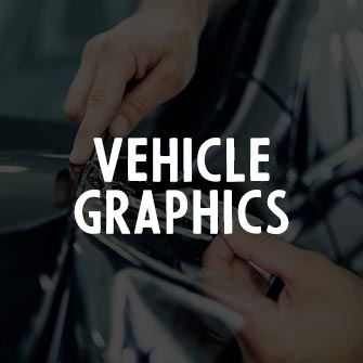 Vehicle Graphics